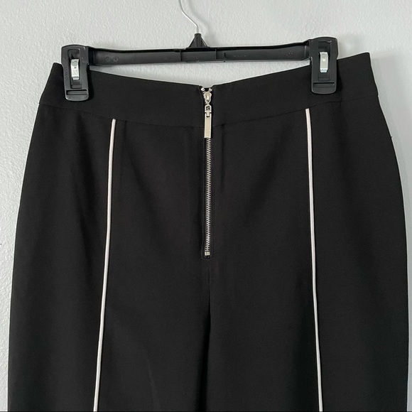 4th + Reckless black high waisted pants - Picture 2 of 8